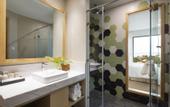 Туры в отель Hoan My Resort Ninh Chu