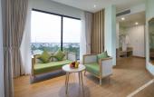 Туры в отель Hoan My Resort Ninh Chu