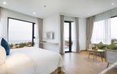 Туры в отель Hoan My Resort Ninh Chu