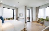 Туры в отель Hoan My Resort Ninh Chu