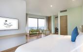 Туры в отель Hoan My Resort Ninh Chu