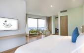 Туры в отель Hoan My Resort Ninh Chu