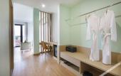 Туры в отель Hoan My Resort Ninh Chu