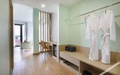 Туры в отель Hoan My Resort Ninh Chu