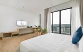Туры в отель Hoan My Resort Ninh Chu