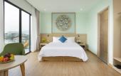 Туры в отель Hoan My Resort Ninh Chu
