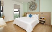 Туры в отель Hoan My Resort Ninh Chu
