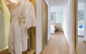 Туры в отель Hoan My Resort Ninh Chu