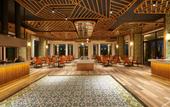 Туры в отель Hoan My Resort Ninh Chu