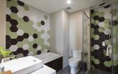 Туры в отель Hoan My Resort Ninh Chu