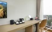 Туры в отель Hoan My Resort Ninh Chu