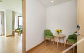 Туры в отель Hoan My Resort Ninh Chu