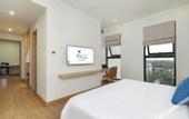 Туры в отель Hoan My Resort Ninh Chu