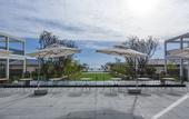 Туры в отель Hoan My Resort Ninh Chu