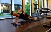 Туры в отель Hoan My Resort Ninh Chu