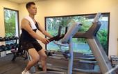 Туры в отель Hoan My Resort Ninh Chu