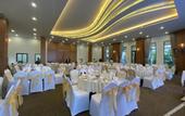 Туры в отель Hoan My Resort Ninh Chu