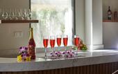 Туры в отель Hoan My Resort Ninh Chu