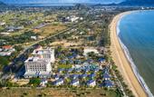 Туры в отель Hoan My Resort Ninh Chu