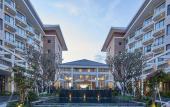 Туры в отель Hoan My Resort Ninh Chu