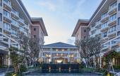 Туры в отель Hoan My Resort Ninh Chu