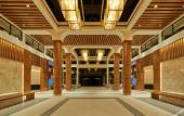 Туры в отель Hoan My Resort Ninh Chu