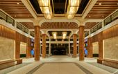 Туры в отель Hoan My Resort Ninh Chu