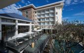 Туры в отель Hoan My Resort Ninh Chu
