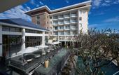 Туры в отель Hoan My Resort Ninh Chu