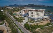 Туры в отель Hoan My Resort Ninh Chu