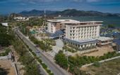 Туры в отель Hoan My Resort Ninh Chu