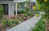 Туры в отель Hoan My Resort Ninh Chu