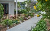 Туры в отель Hoan My Resort Ninh Chu