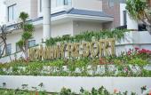 Туры в отель Hoan My Resort Ninh Chu
