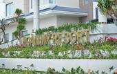 Туры в отель Hoan My Resort Ninh Chu