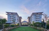 Туры в отель Hoan My Resort Ninh Chu