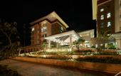 Туры в отель Hoan My Resort Ninh Chu