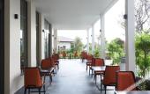Туры в отель Hoan My Resort Ninh Chu