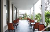 Туры в отель Hoan My Resort Ninh Chu