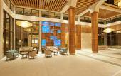 Туры в отель Hoan My Resort Ninh Chu