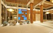Туры в отель Hoan My Resort Ninh Chu