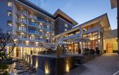 Туры в отель Hoan My Resort Ninh Chu