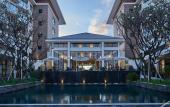 Туры в отель Hoan My Resort Ninh Chu