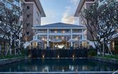 Туры в отель Hoan My Resort Ninh Chu