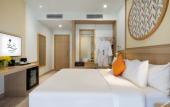Туры в отель Hoan My Resort Ninh Chu