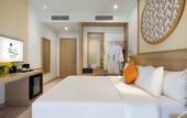 Туры в отель Hoan My Resort Ninh Chu