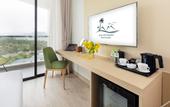 Туры в отель Hoan My Resort Ninh Chu