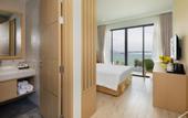Туры в отель Hoan My Resort Ninh Chu