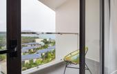 Туры в отель Hoan My Resort Ninh Chu
