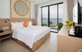 Туры в отель Hoan My Resort Ninh Chu